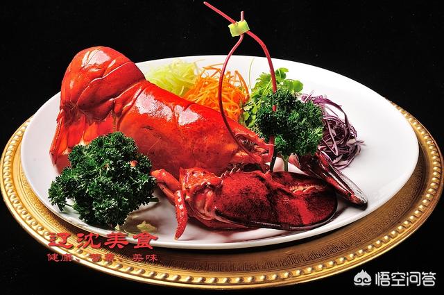 婚宴的菜做法有哪些菜品(图6)