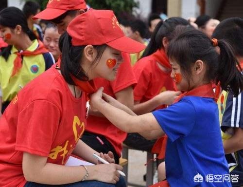 天使少儿两全保险断交，少儿天使保险怎么样