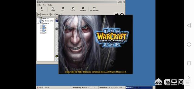 安卓系统变苹果系统（安卓变苹果操作系统）