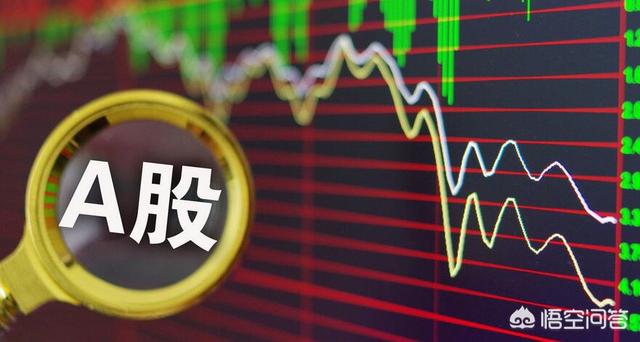 股价高，股价高开低走是洗盘还是出货