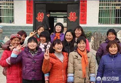 在农村怎么吃减肥产品(图11)