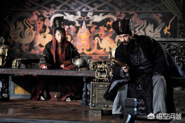 历史上有哪些惊人的巧合（历史中的巧合）