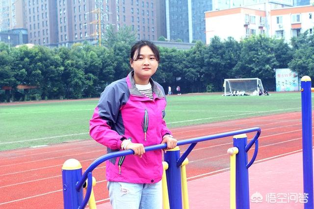 成都市区有哪些职业学校