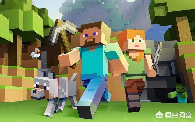 烈焰人刷怪笼怎么封印 烈焰人-第1张图片-春华游戏网