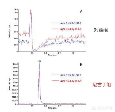 吸烟有哪些危害