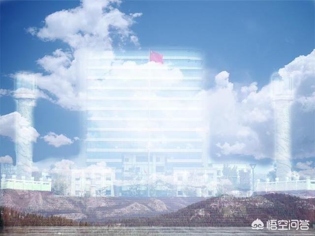 海市蜃楼是什么意思_海市蜃楼是什么意思视频讲解