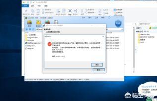 autocad2006注册机-autocad2006注册机在什么位置