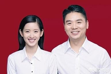 结婚登记照-结婚登记照是几寸