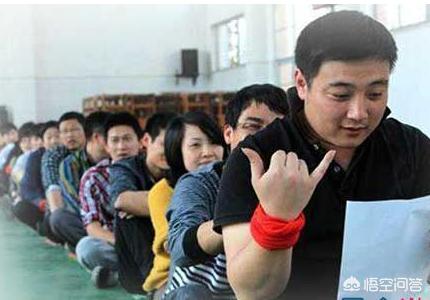 无道具晨会互动小游戏有哪几种？