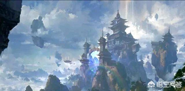 理智与情感小说（理智与情感小说简介）