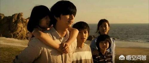 熔炉真实事件过程_熔炉的整个真实事件