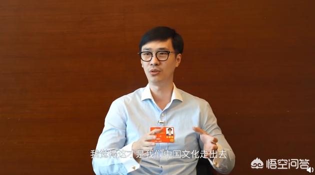唐家三少小说顺序_唐家三少小说故事顺序