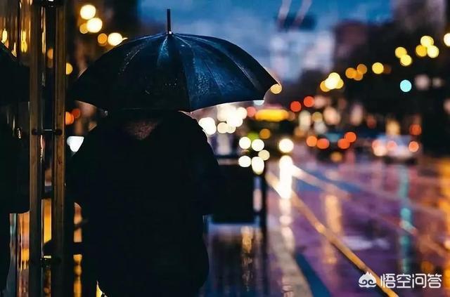 突然看透了一切的说说短句_突然间看透一切的句子