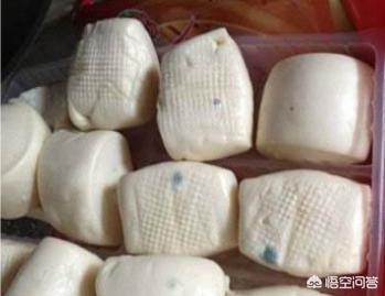 霉菌毒素对家禽的危害有哪些？如何防治霉菌毒素中毒,第1张