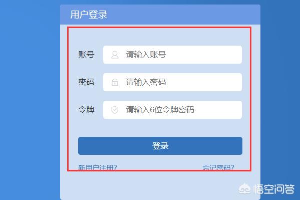 河南省招生网-河南省教育厅2021年统考查询入口？