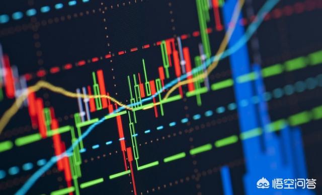 红利税对股价，红利税对股价的影响