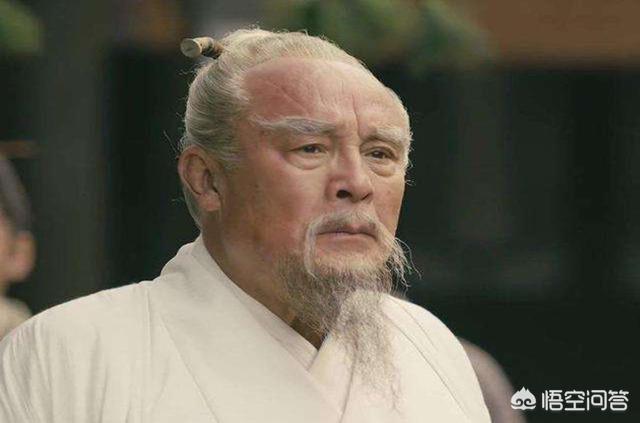 男人肾阳虚有什么症状(图1)