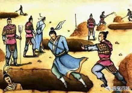 活埋美女 活埋-第1张图片-随然AIR主题