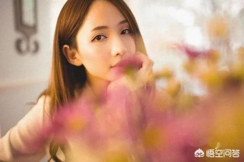 怎么和喜欢的男人聊天(图5)