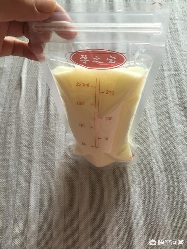 贫血吃什么补血效果最好女人(图3)