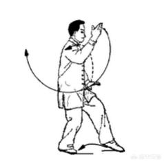 太极拳24式视频完整版（太极拳24式视频完整版口令）