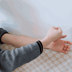 晚上容易醒是怎么回事(图6)