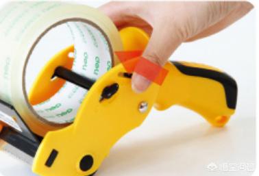 跨境电商打包胶带多少钱