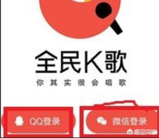 吃鸡全民枪战怎么切换枪(图5)