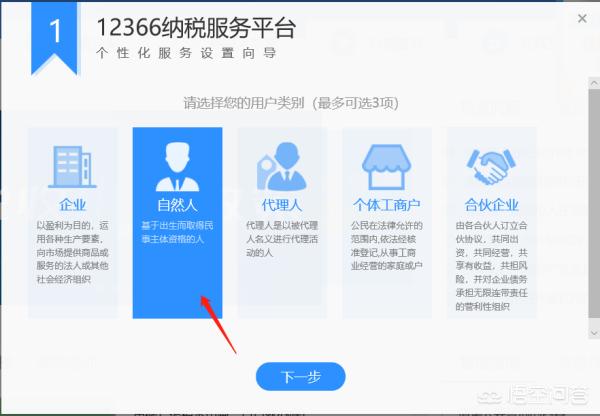 个人所得税申报app下载，个人所得税申报app下载官网