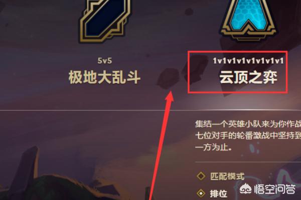 lol小小英雄怎么用？：小小英雄 英雄联盟