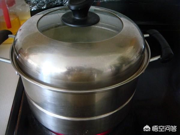 自制冰皮月饼-自制冰皮月饼可以放几天