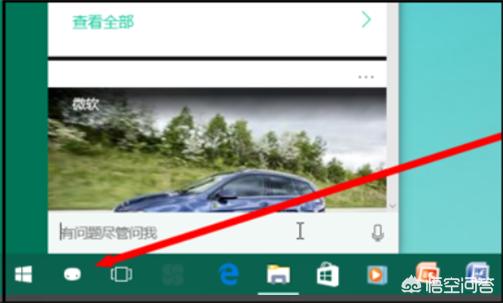 win10更新失败后无法进入系统怎么解决-win10更新失败进不去