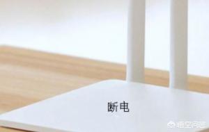 win10开机请稍后转个不停（开机win10转很久才进系统）