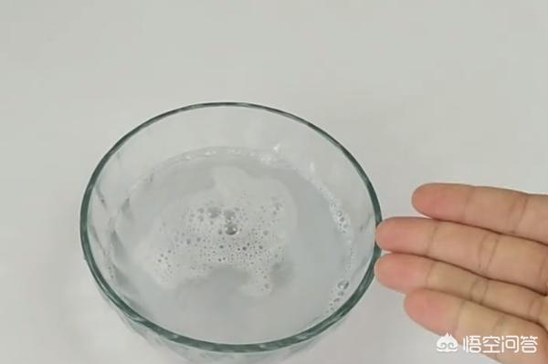 戒指脏了怎么清洗(图8)