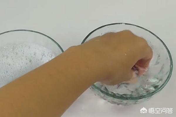 戒指脏了怎么清洗(图10)