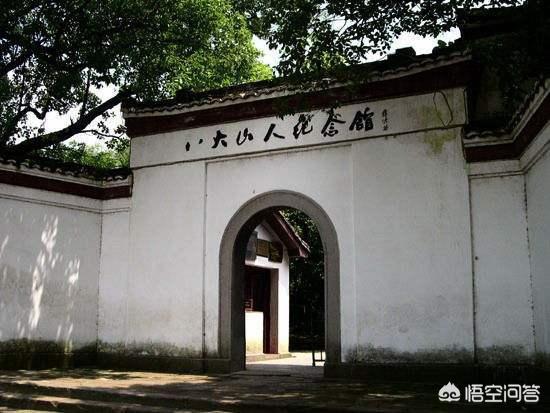 南昌旅游必去十处景点(图2)