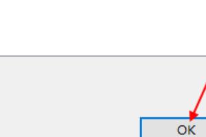 MySQL数据库的驱动程序文件什么意思？mysql innerjoin小表驱动大表的方法？