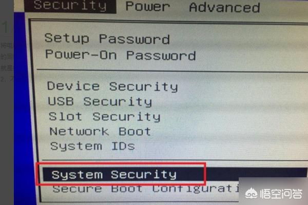 [电脑怎么开启vt]电脑vt咋开启？