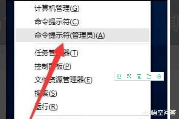 windows许可证已过期（windows许可证即将过期了会怎么样）