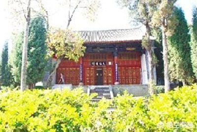 兰州安宁十大必去景点(图10)