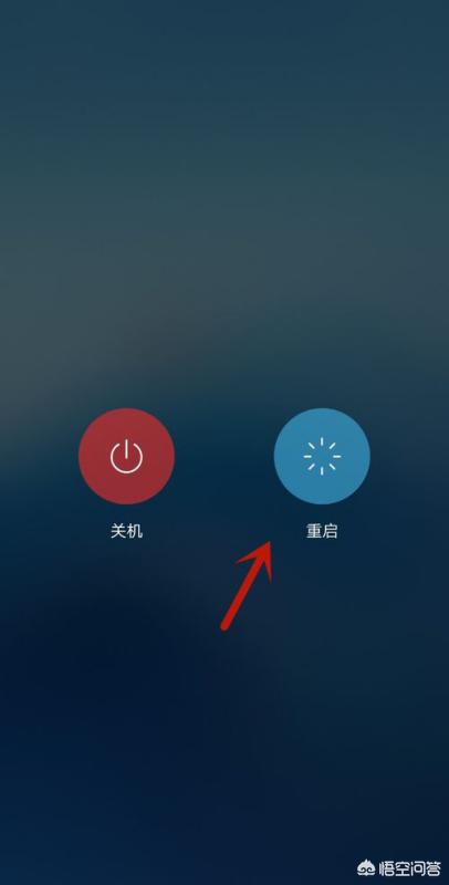 搞定网（手机信号满格却上不去网？教你几招搞定？）
