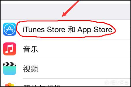 app开发工具中文