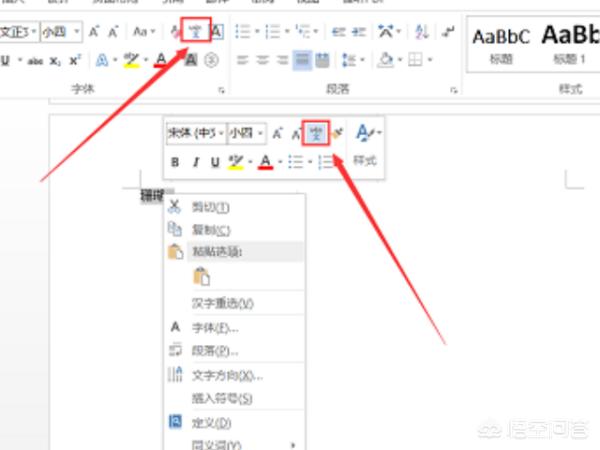 拼音怎么打（注音字怎么打？）