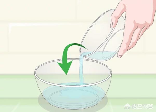 [打印机怎么清洗]打印机如何清洗？