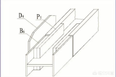 钢构房用钢结构图大全（钢构房用钢结构图大全图纸）