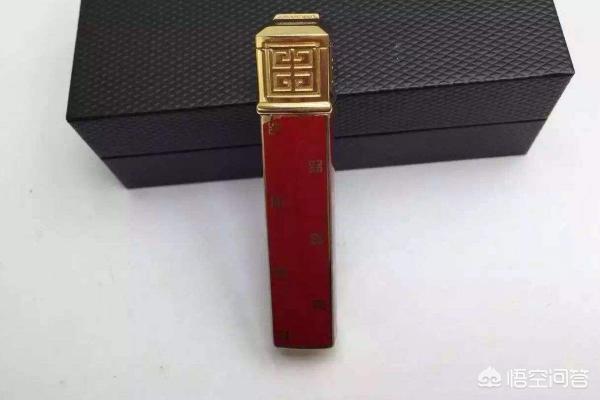 打火机十大品牌（打火机哪个牌子好，打火机十大品牌排行榜？）