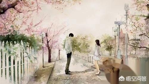 怎样和女人聊天才会是她爱上你(图1)