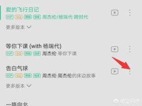 qq播放器下载（汽车优盘播放器支持什么格式,从QQ音乐上载的音乐可以在车上播放吗？）