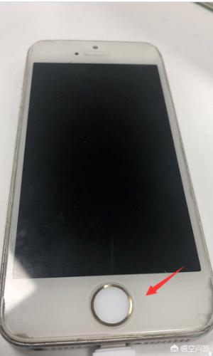iphonex怎么关机(图2)