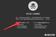 谷歌双核浏览器谷歌双核浏览器和谷歌一样吗